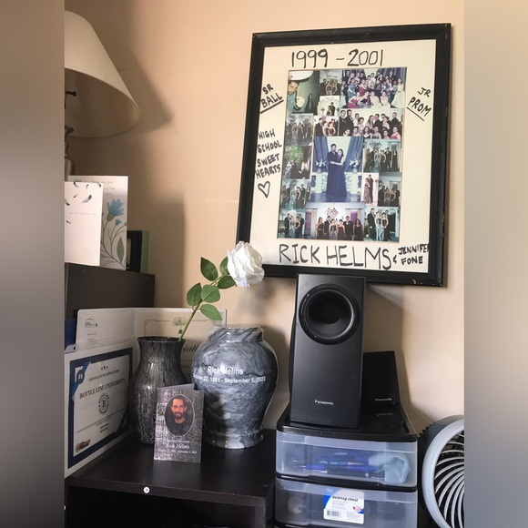 Recent likes bundled Host Picks 🥳 and New listings here - Picture 4 of 9